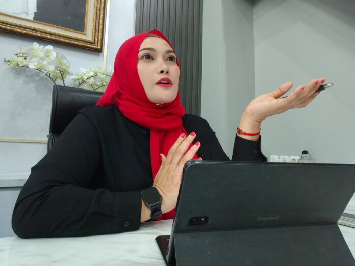 Inda Raya _ Teropongnusa