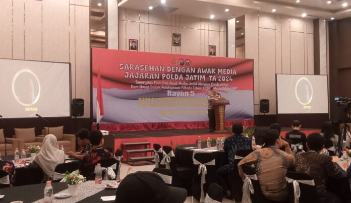 OMB Magetan